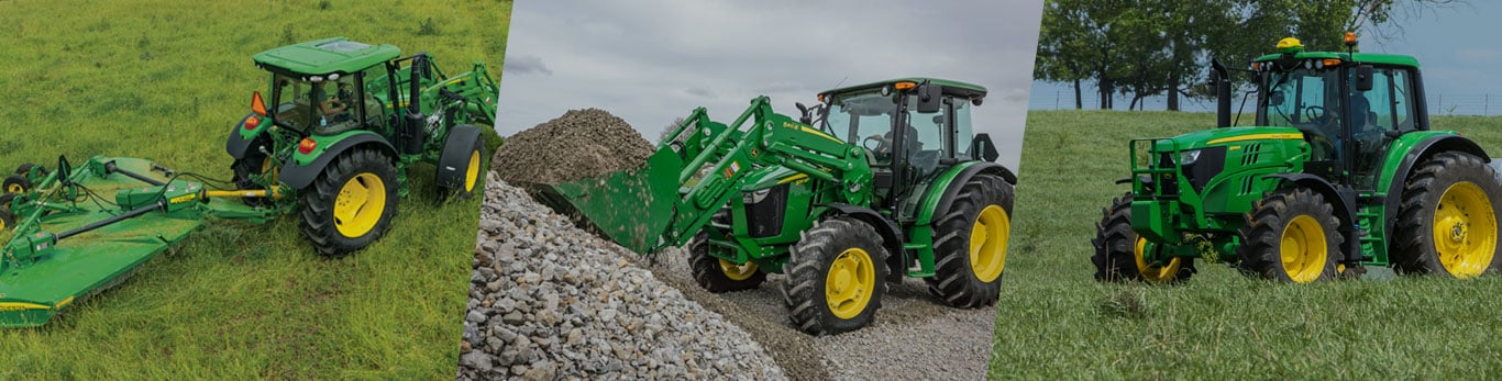 johndeere.jpg