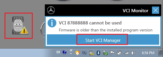 xentry-version-error.png