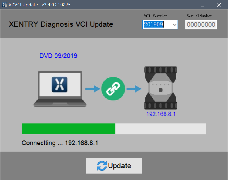 xentry-version-update.png