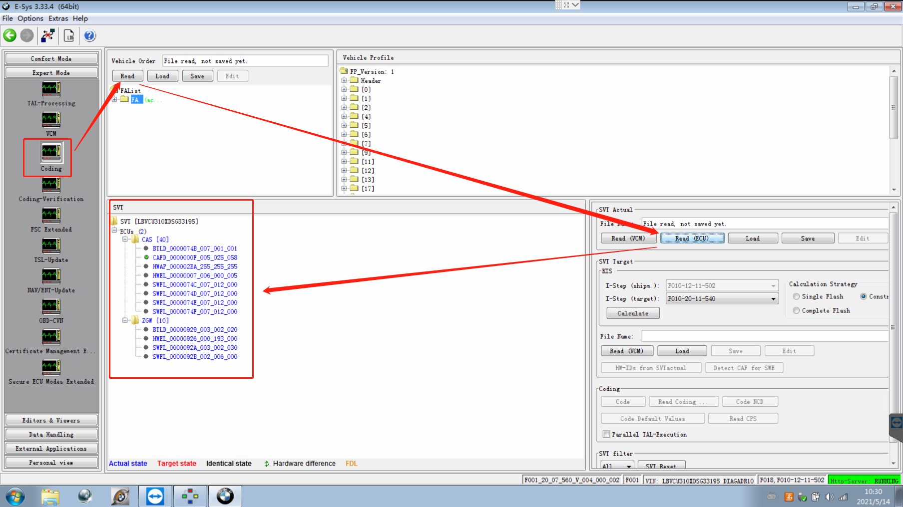 coding.png