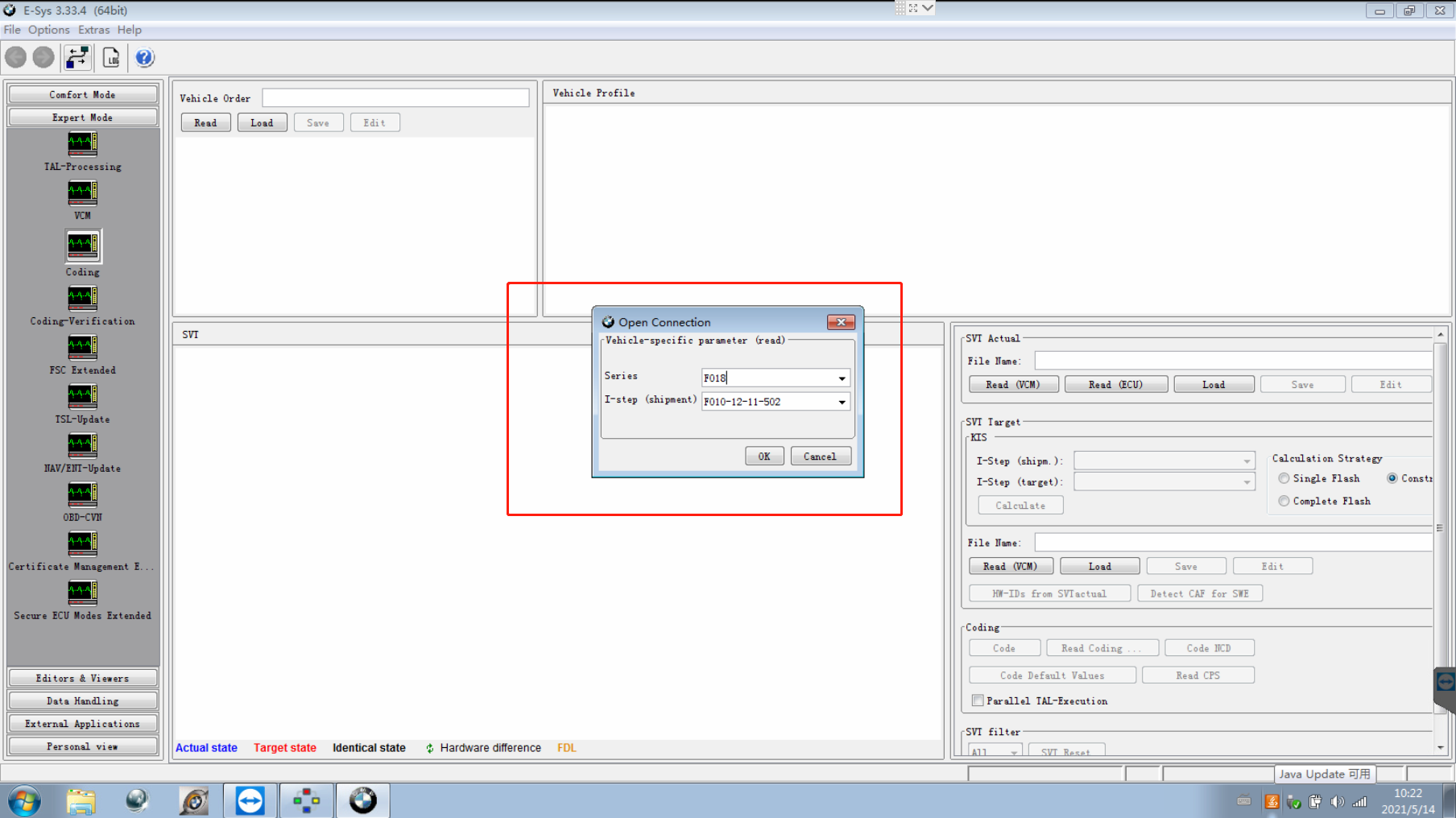 e-sys3.png