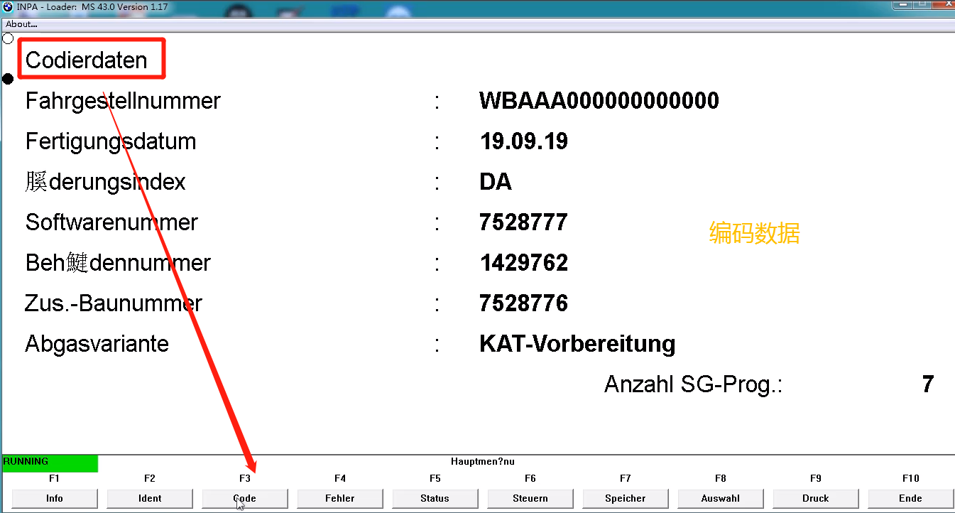 codierdaten.png