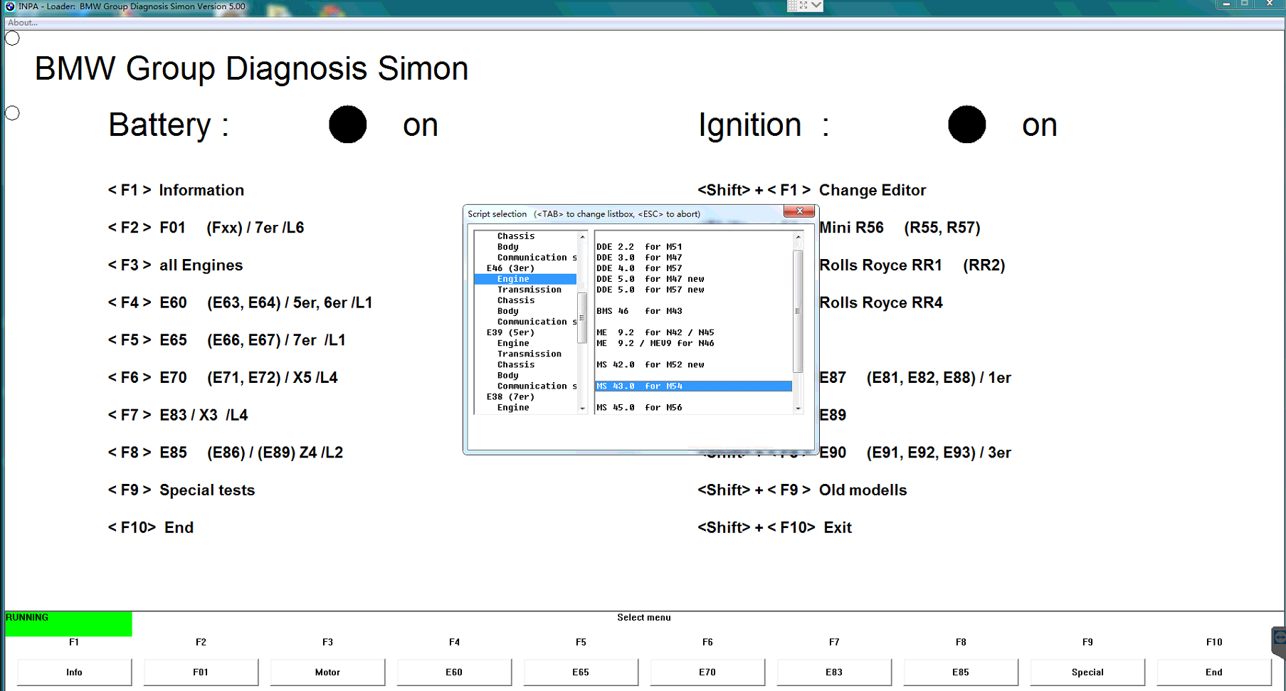 select_chassis_number_and_module.png