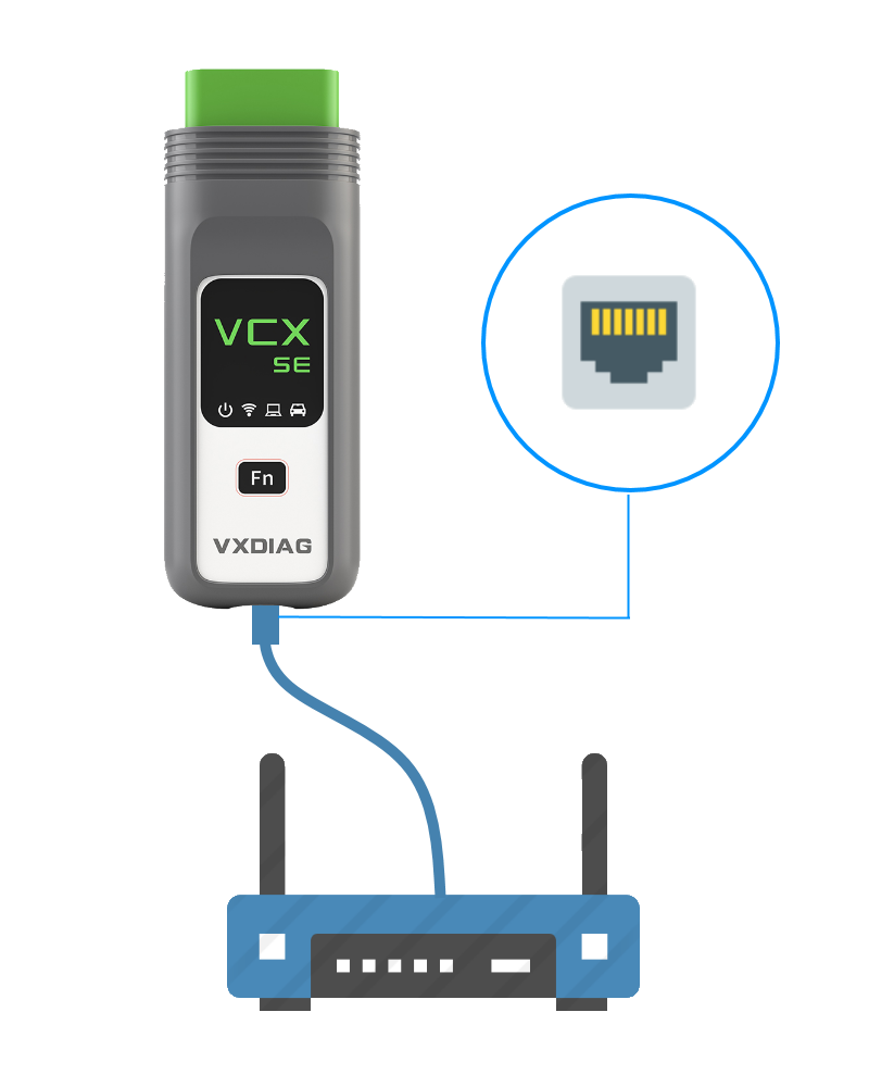 network-config-2-lan.png