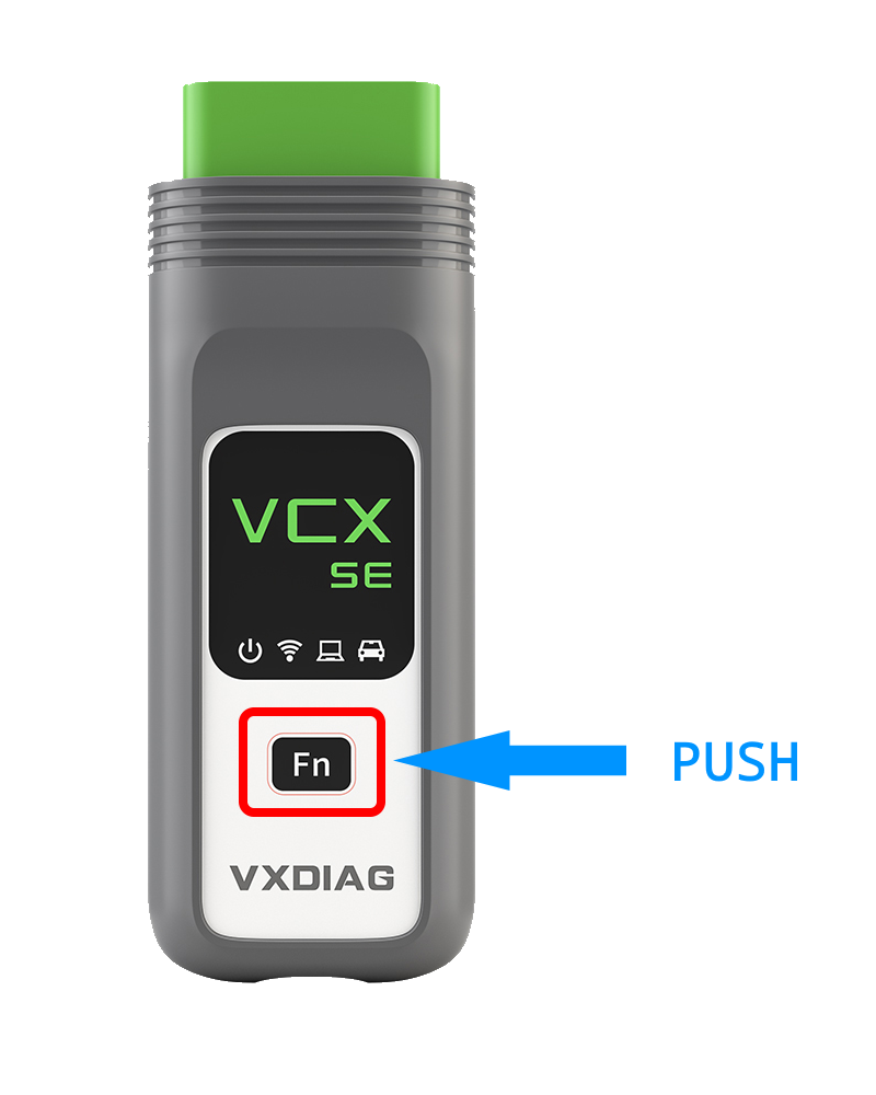 network-config-3-button.png