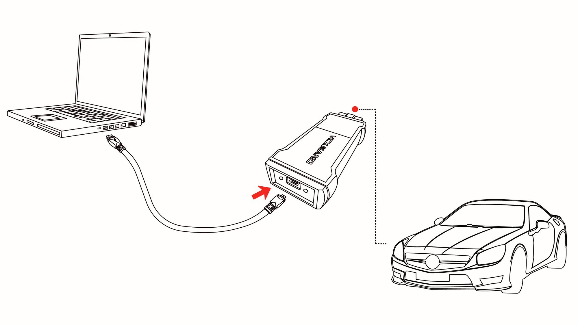 vcxnano-usb-obd.jpg