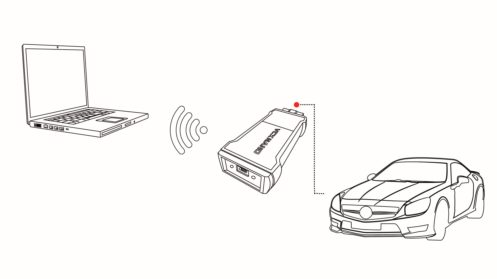 vcxnano-wifi-obd.jpg