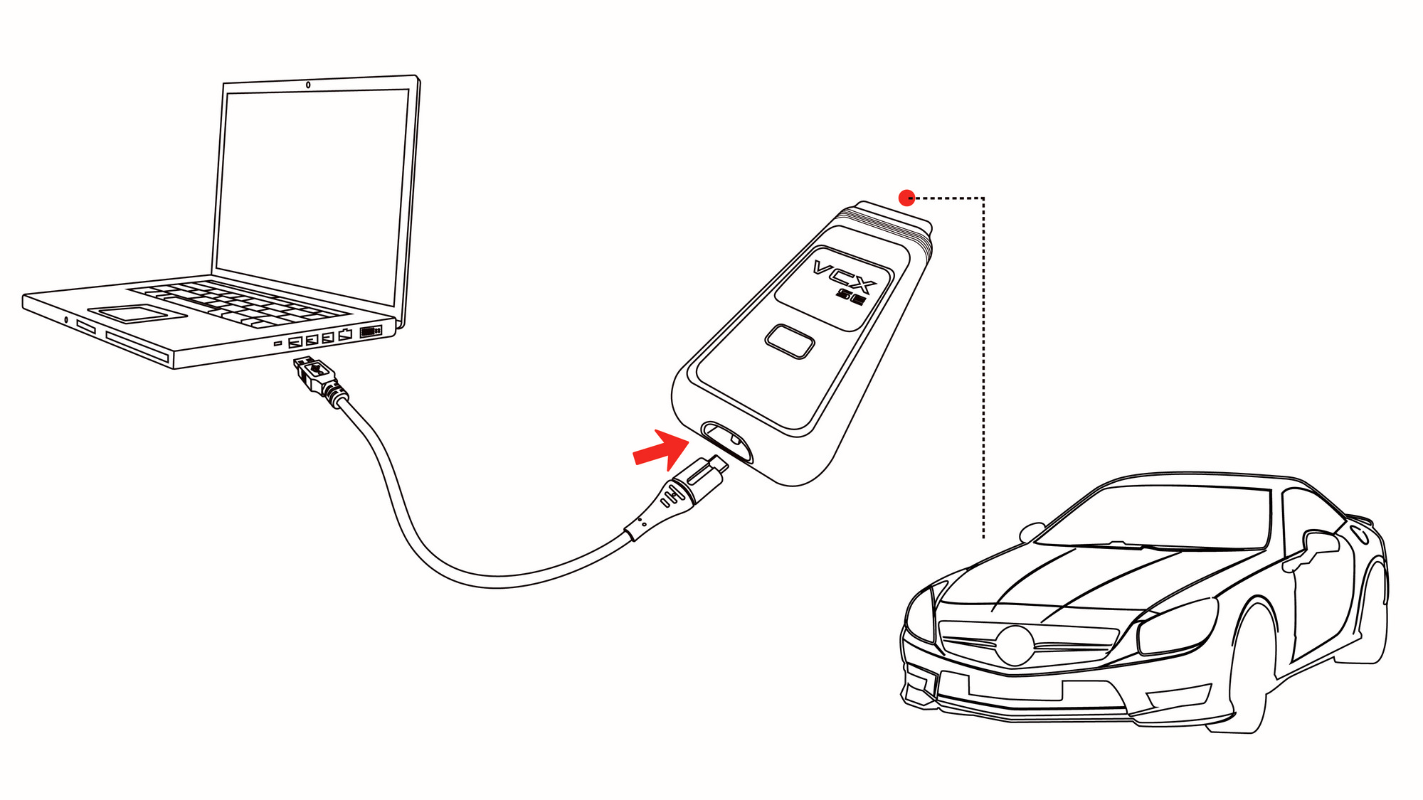 vcxse-usb-obd.jpg