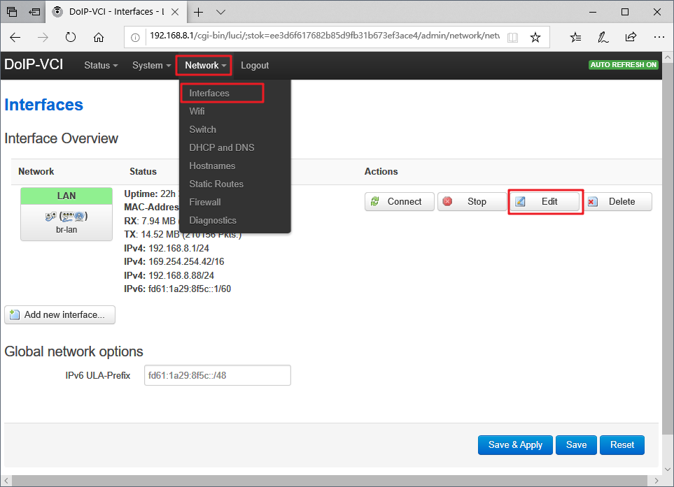 openwrt-interface.png