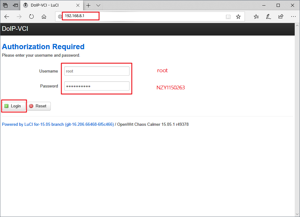 openwrt-login.png
