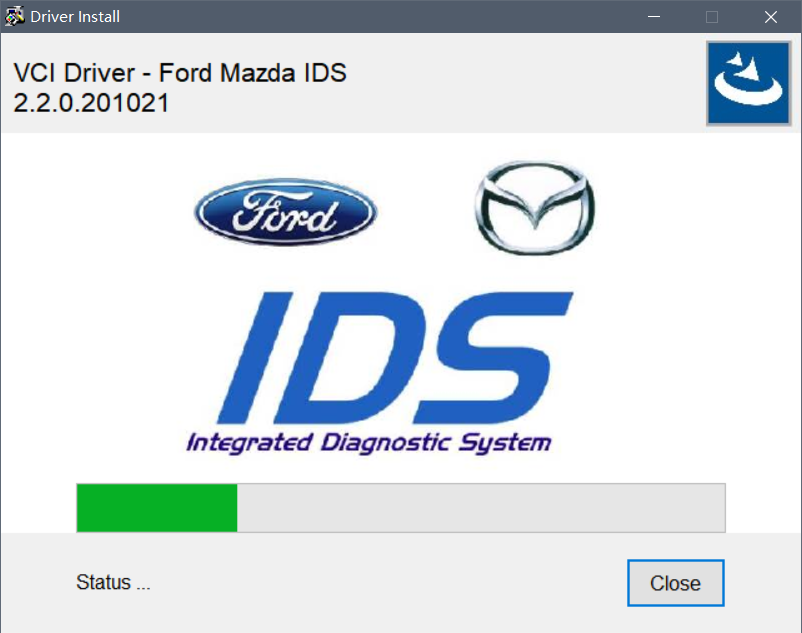 app-install-2.png