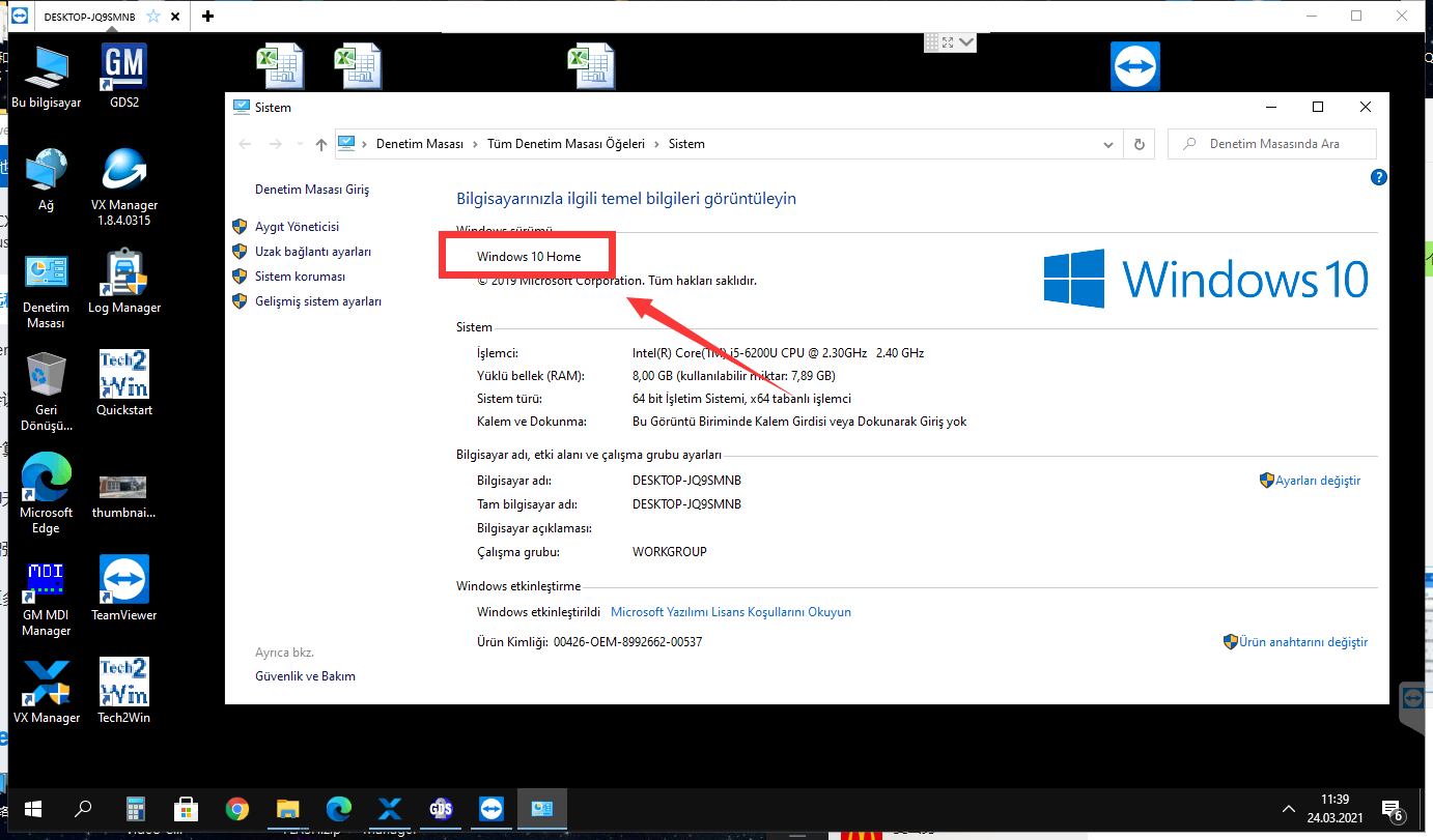 windows_home.png