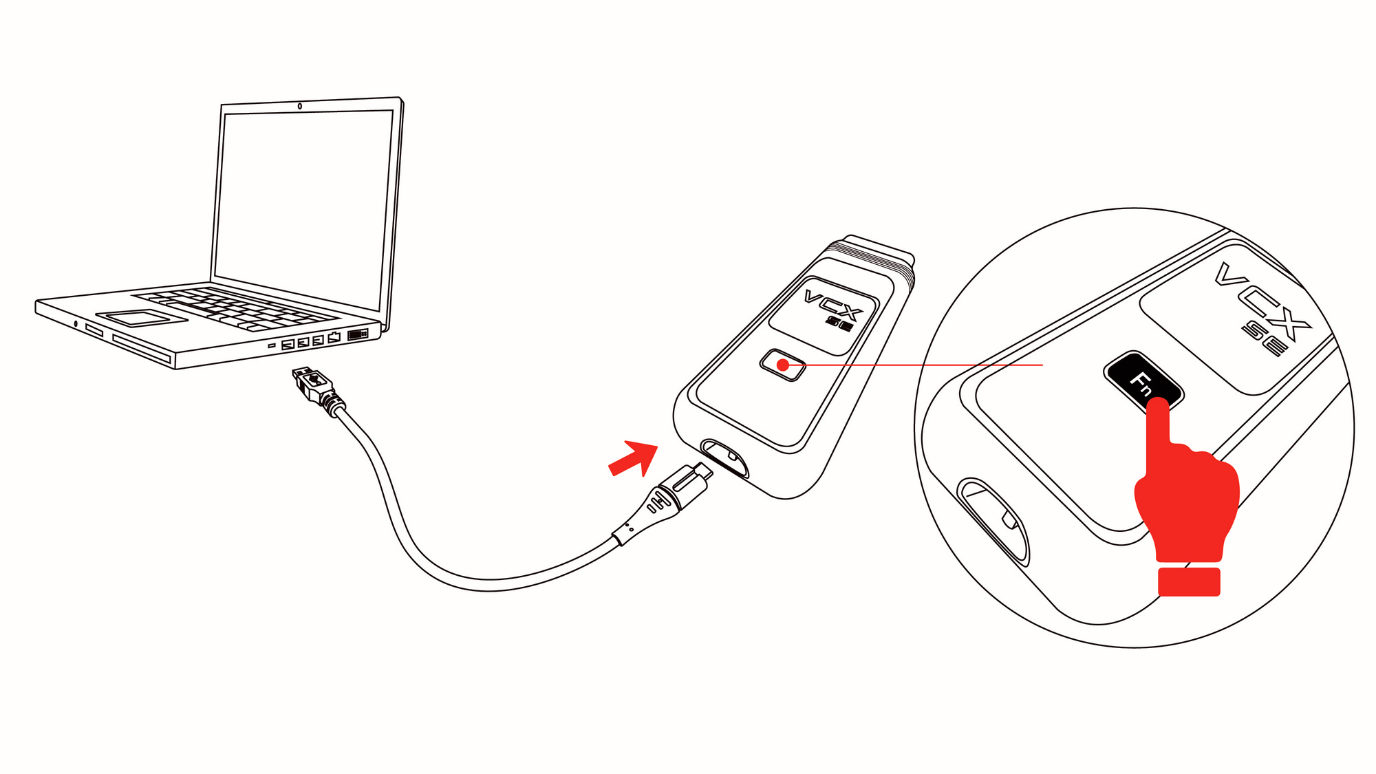 vcxdoip-boot.jpg