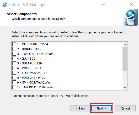 vxmanager-install-03.png