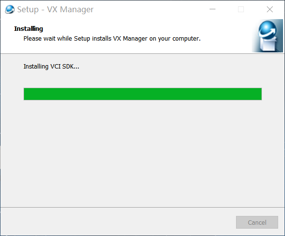 vxmanager-install-04.png
