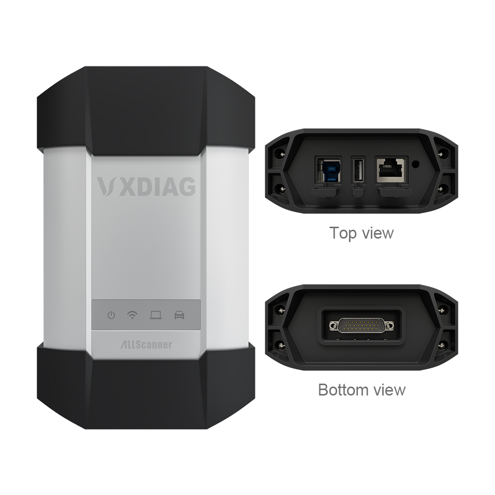 vcx-doip
