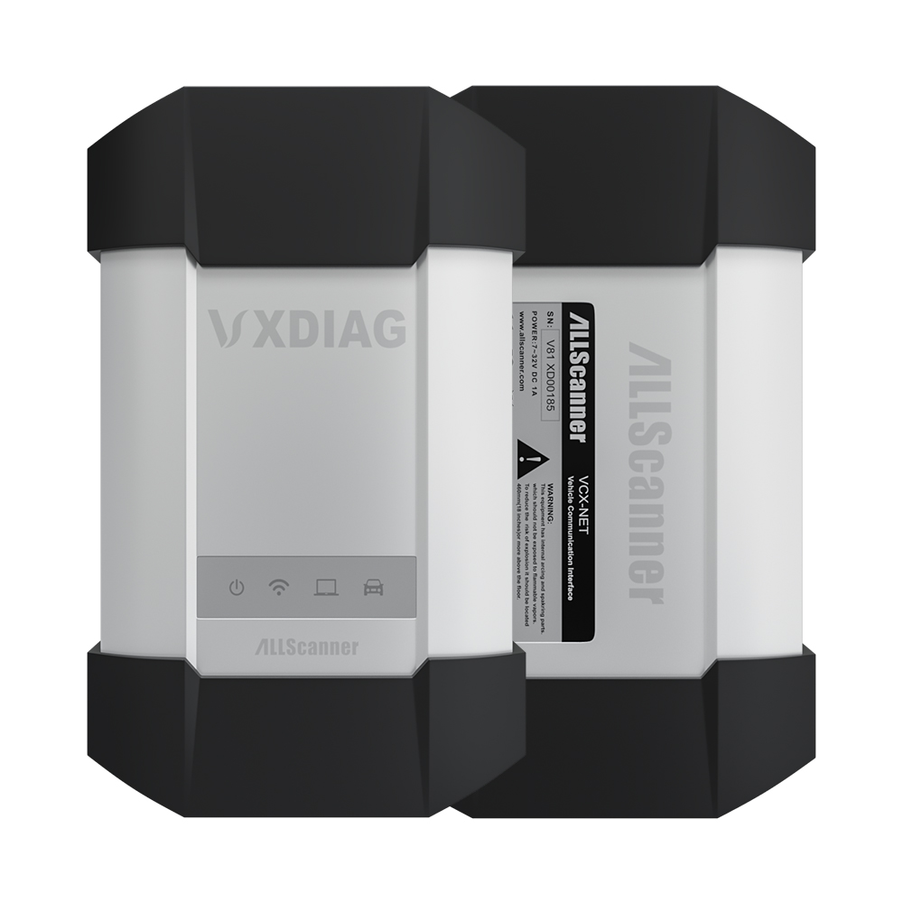 vcx-doip