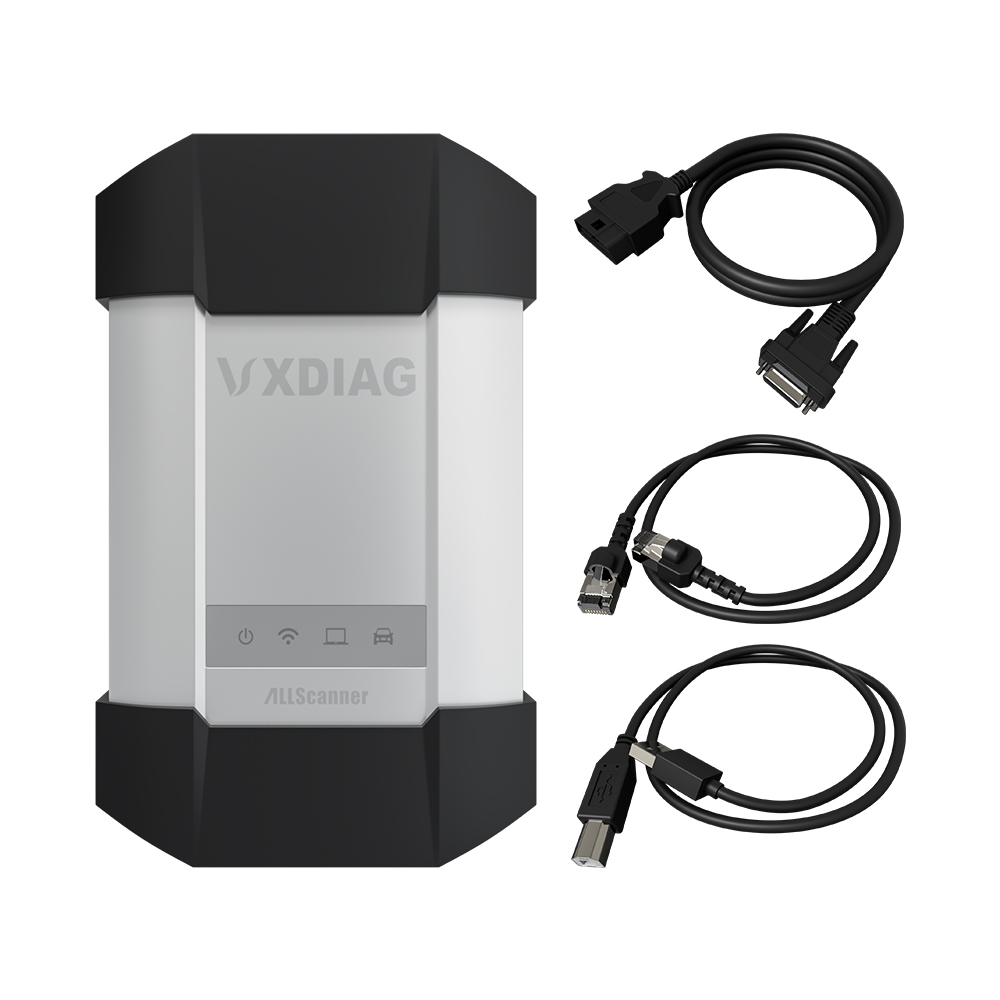 vcx-doip
