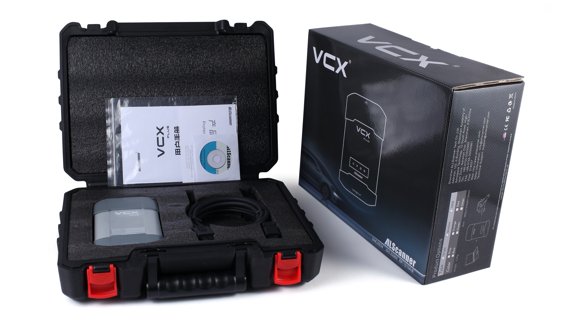vcx-doip-full