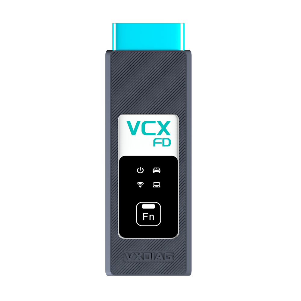 vcx-fd.jpg