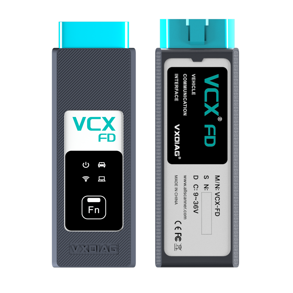 vcx-fd.jpg