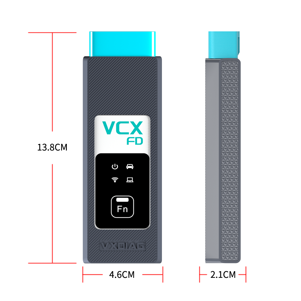 vcx-fd.jpg