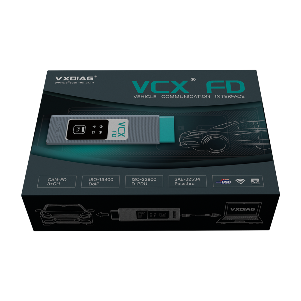 vcx-fd.jpg