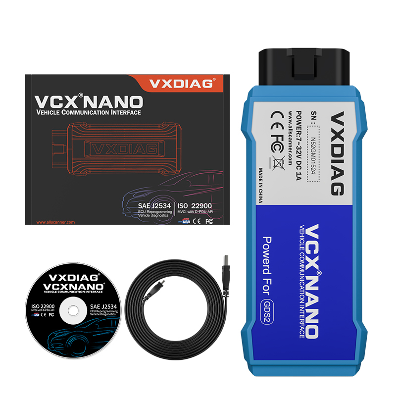vcx-nano