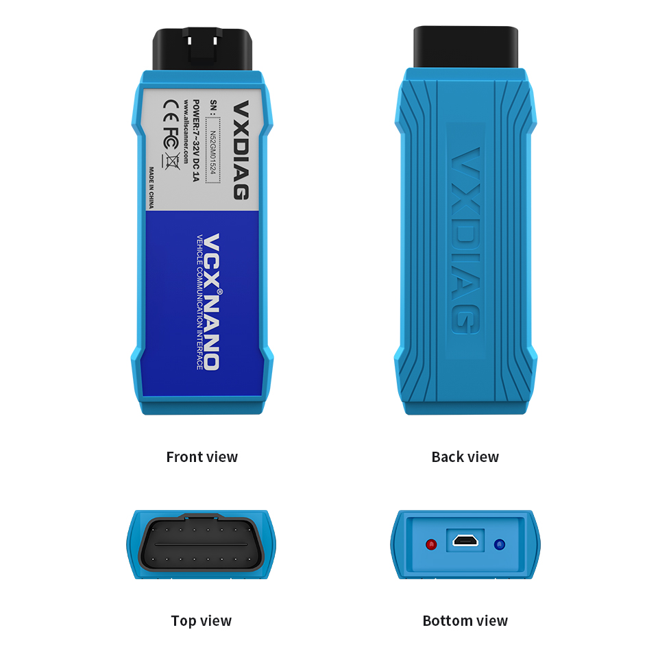 vcx-nano