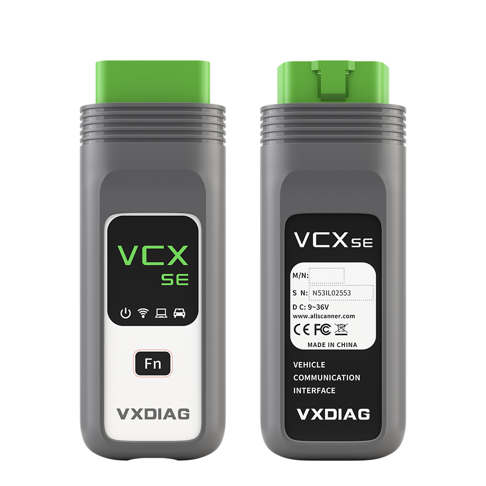 vcx-se.jpg